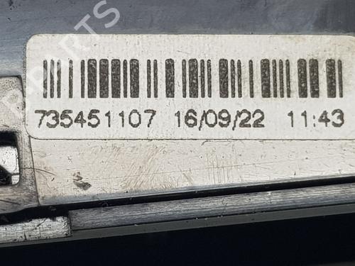 Other FIAT 500 (312_) | BP36699399O1 - Image 4
