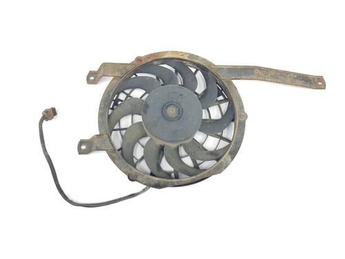 Termoventilador Termoventilador 39616525 39616525