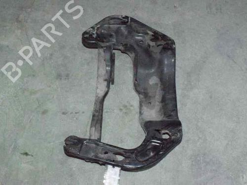 Gearbox mount BMW X6 (E71, E72) xDrive 35 d | BP14117589M88 