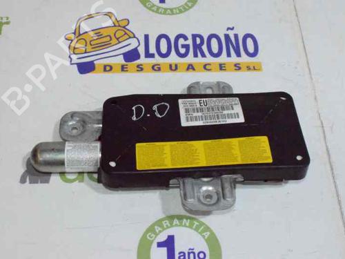 Electronic module BMW 3 Touring (E46) 330 xd | BP758390M83 