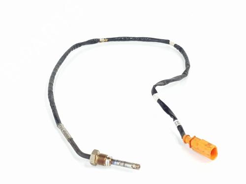Sensor electrónico VW POLO V (6R1, 6C1) [2009-2022]  30682457