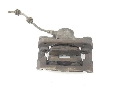 Right front brake caliper BMW 1 (E87) 118 d | BP11597802M104 