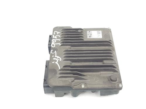 Engine control unit (ECU) TOYOTA COROLLA Hatchback (_E21_, _EA1_, _EH1_) 2.0 Hybrid (MZEH12) | BP36526362M57 - Image 6