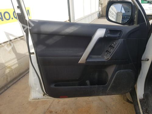 Left front window switch TOYOTA LAND CRUISER PRADO (_J15_)  | BP34330810I27  - Image 20