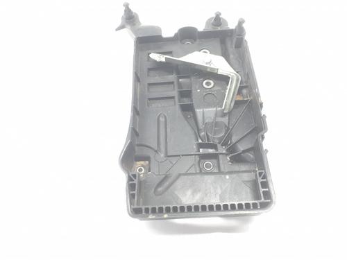 Support SEAT IBIZA V (KJ1, KJG)  | BP30745870C155 