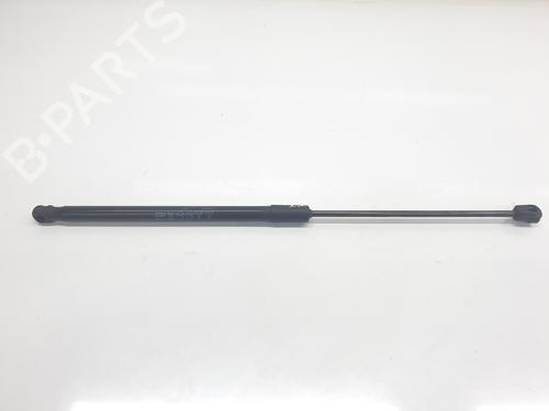 Used Tailgate lift support SEAT IBIZA V (KJ1, KJG) 1.0 TSI (115 hp) 20197953