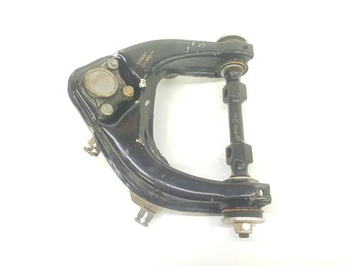 Used Right front suspension arm MITSUBISHI PAJERO SPORT I (K7_, K9_) 2.5 TD (K94W, K74T) (115 hp) 10769993