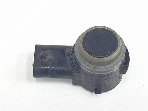Used Other Other MERCEDES-BENZ C-CLASS (W205) C 220 BlueTEC / d (205.002, 205.004) (170 hp) 40452197 40452197