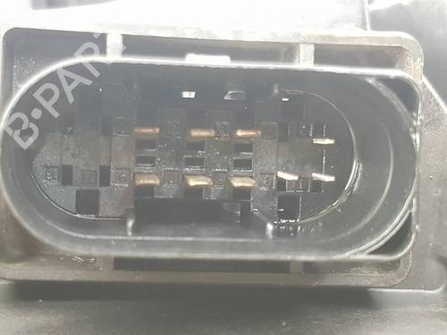 Left headlight MERCEDES-BENZ M-CLASS (W166) ML 250 CDI / BlueTEC 4-matic (166.004, 166.003) | BP38473398C28 - Image 4