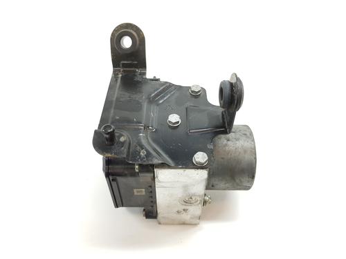 ABS pump LANCIA DELTA III (844_) 1.6 D Multijet (844.AXC11, 844.AXC1A) | BP10329104M43 
