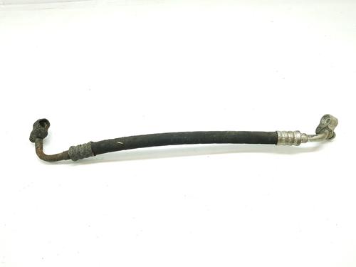 Used AC pipe BMW 3 (E46) 320 d (136 hp) 20185992