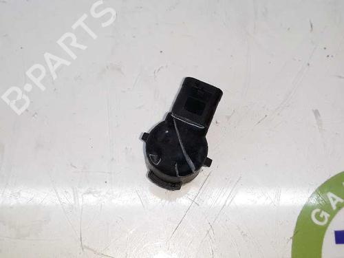 Ander LAND ROVER DISCOVERY SPORT (L550) 2.0 D 4x4 (150 hp) 14071577