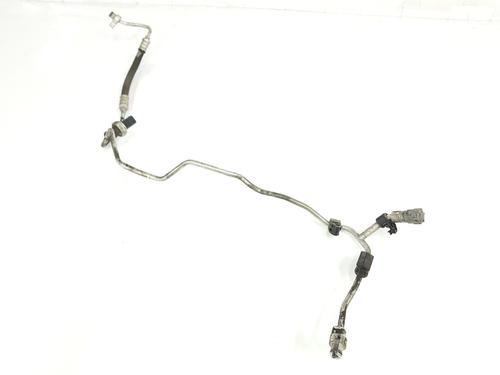 AC pipe MERCEDES-BENZ GLA-CLASS (X156)  | BP28104439M126 