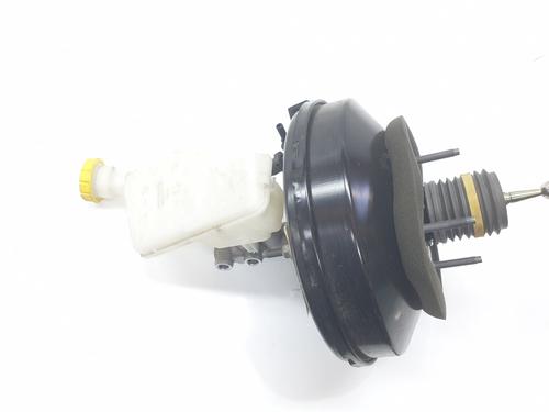 Used Servo brake PEUGEOT 208 I (CA_, CC_) 1.2 VTI 82 (82 hp) 29010824