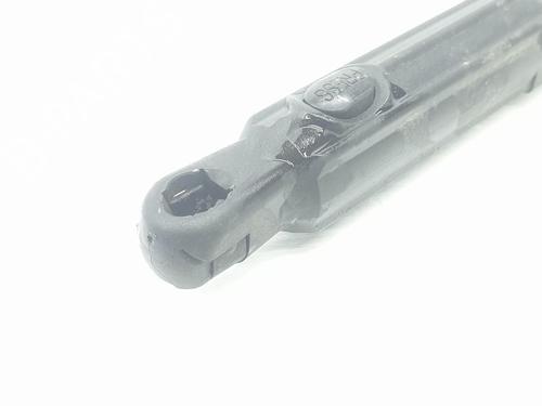 Hood lift support MERCEDES-BENZ C-CLASS Coupe (C205) C 250 d (205.308) | BP17395108C139 