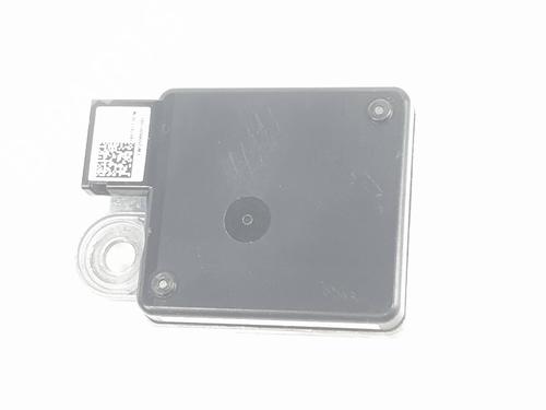 Elektronisk modul TESLA MODEL 3 (5YJ3) | BP38468981M83 - Image 4