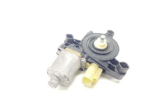 Right rear window motor FORD KUGA III (DFK) 2.5 FHEV | BP21841738E22 