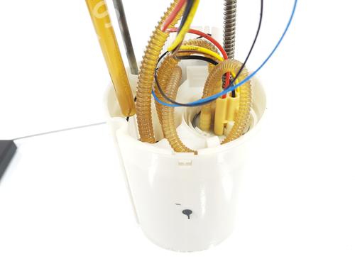 Fuel pump PEUGEOT PARTNER Tepee 1.6 BlueHDi 100 | BP36042133M76 - Image 2
