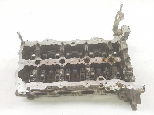 Cylinder head OPEL ASTRA J (P10) 1.6 CDTi (68) | BP34211368M5  - Image 10
