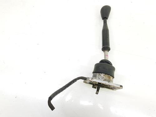 Other TOYOTA LAND CRUISER 90 (_J9_) 3.0 TD (KZJ90_, KZJ95_, KZJ90R, KZJ95R, KZJ90W, KZJ95W) | BP14092103O1 