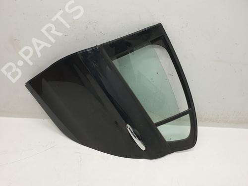 left-rear-door-fiat-tipo-hatchback-356_-357_-2016-32420749 main image