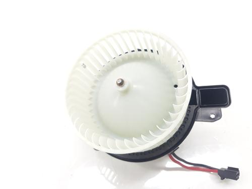 Used Heater blower motor SEAT IBIZA V (KJ1, KJG) 1.0 MPi (80 hp) 14108519