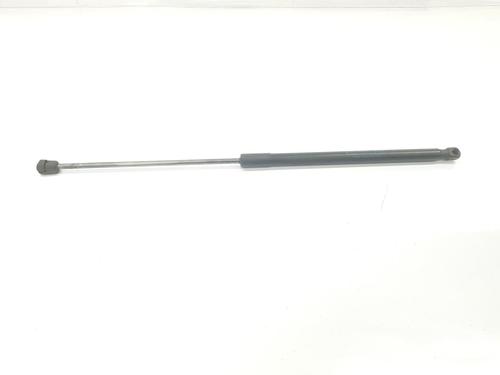 Used Tailgate lift support FORD FOCUS III 1.0 EcoBoost (125 hp) 14115732