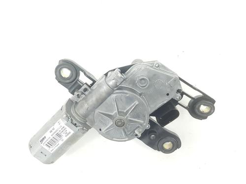 Rear wiper motor SEAT ARONA (KJ7, KJP) 1.6 SRE | BP12577185M102 