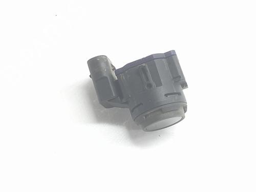 Other VW CRAFTER Van (SY_, SX_) | BP31297802O1