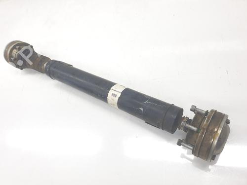 Driveshaft FORD RANGER (TKE) 2.2 TDCi 4x4 | BP29825491M37