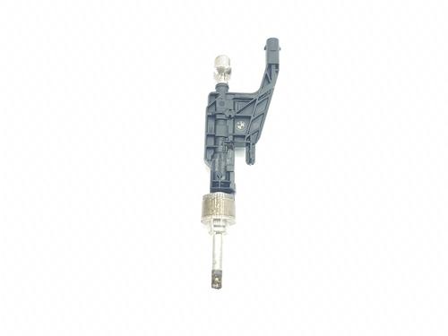 Injector BMW 3 (G20, G80, G28) 330 i | BP10412808M100 