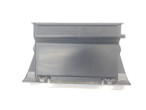 Glove box MITSUBISHI PAJERO III (V7_W, V6_W) 3.2 Di-D (V68W, V78W) | BP13820829C95 