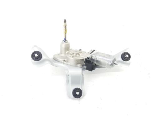 Used Rear wiper motor KIA STONIC (YB) 1.0 T-GDi (101 hp) 9140877