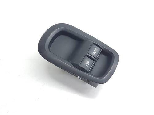 Left front window switch FORD TRANSIT CUSTOM V362 Van (FY, FZ) | BP38923022I27 - Image 2
