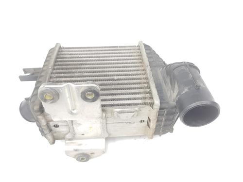 Intercooler HYUNDAI TUCSON (JM) 2.0 CRDi (113 hp) 17824610