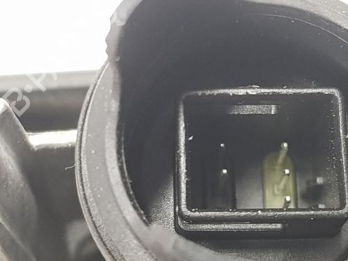 Right mirror BMW 1 (E87) 118 d | BP16135540C27 