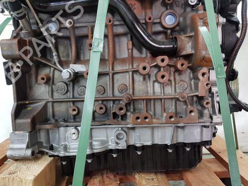 Engine PEUGEOT EXPERT Van (V_) | BP29807472M1