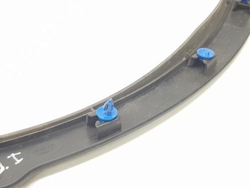 Front left wheel arch trim LAND ROVER RANGE ROVER EVOQUE (L538)  | BP29029099C134 