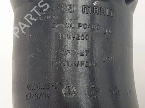 Pipe KIA SPORTAGE V (NQ5) | BP38777683M125 - Image 6