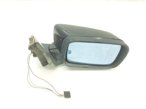 Used Right mirror BMW 3 (E46) 320 d (150 hp) 7116698