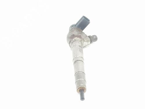 Injector VW CADDY IV MPV (SAB, SAJ) 2.0 TDI | BP31795258M100 - Image 6