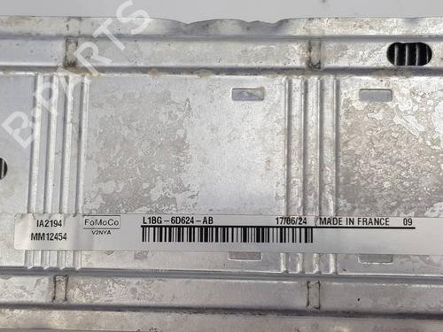 Intercooler FORD PUMA (J2K, CF7) 1.0 EcoBoost | BP38524578M30 - Image 5