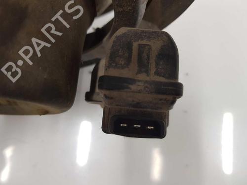 Right headlight LAND ROVER DEFENDER Station Wagon (L316) 2.4 Td4 4x4 (L316) | BP6803586C29 