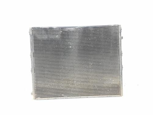 AC radiator TOYOTA LAND CRUISER 90 (_J9_) 3.0 D-4D 4WD (KDJ90_, KDJ95_, KDJ90W, KDJ95W) | BP21570860M32 