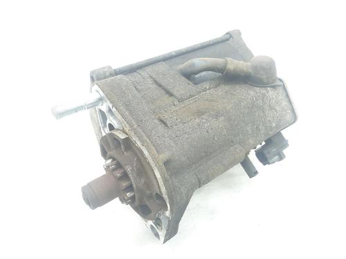 Starter TOYOTA LAND CRUISER PRADO (_J12_) 3.0 D-4D (KDJ120, KDJ125) | BP17187859M8 