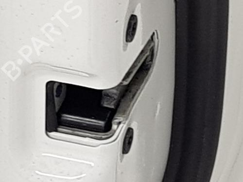 Dør højre bagtil JEEP COMPASS (MP, M6, MV, M7) | BP36785664C5 - Image 2