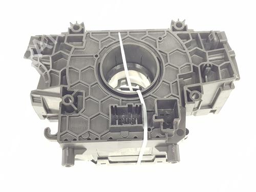 Squib airbag FORD FIESTA VII (HJ, HF) 1.1 Ti-VCT | BP27254381C102