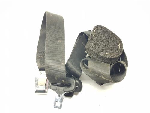 Rear center seatbelt FORD S-MAX (WA6) 2.0 TDCi | BP11734251I27 