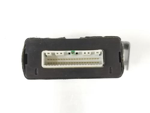 Electronic module TOYOTA LAND CRUISER PRADO (_J12_) 3.0 D-4D (KDJ120, KDJ125) | BP13668020M83 