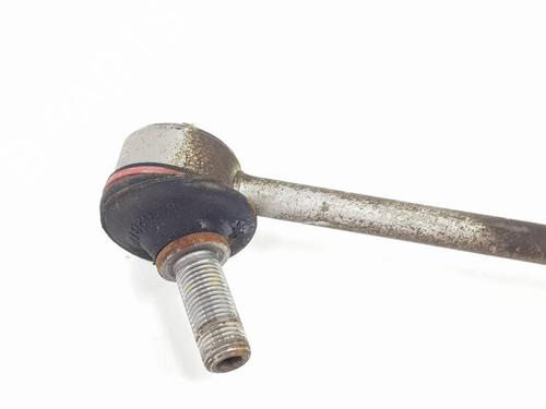 Annen BYD T3 ELECTRIC | BP38930412O1 - Image 2
